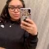 lyndaa